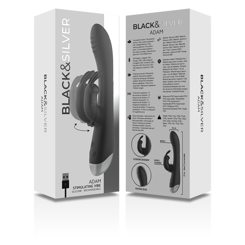 https://dreamlove.gesio.be/productos/imagenes/img_138219_ecc42610125de63f73a68ad8b022069e_1.png