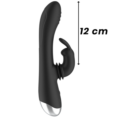 https://dreamlove.gesio.be/productos/imagenes/img_138220_544ef105a9b150d0700b52b3d3ba06d5_1.png
