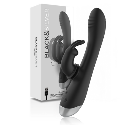 https://dreamlove.gesio.be/productos/imagenes/img_138221_7150d7dd1048e585c724e2d84312c3fa_1.png