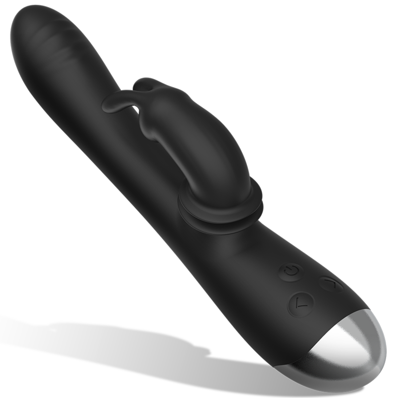 https://dreamlove.gesio.be/productos/imagenes/img_138222_87ff5cc5621f766b4f5b1871269baef5_1.png