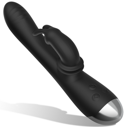 https://dreamlove.gesio.be/productos/imagenes/img_138222_87ff5cc5621f766b4f5b1871269baef5_1.png