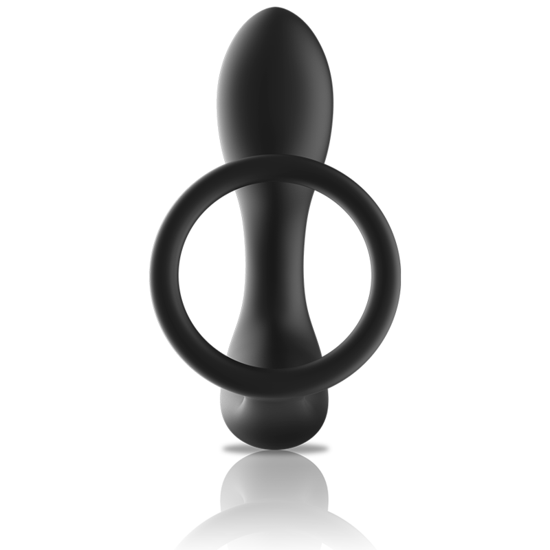 https://dreamlove.gesio.be/productos/imagenes/img_138224_41b75c2131f07c58428e3cfbc12f579d_1.png