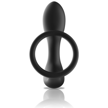 https://dreamlove.gesio.be/productos/imagenes/img_138224_41b75c2131f07c58428e3cfbc12f579d_1.png