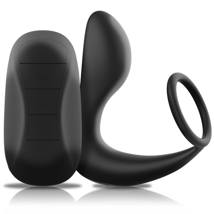 https://dreamlove.gesio.be/productos/imagenes/img_138226_254d936fbf6ccf0ea100737113e657a6_1.png