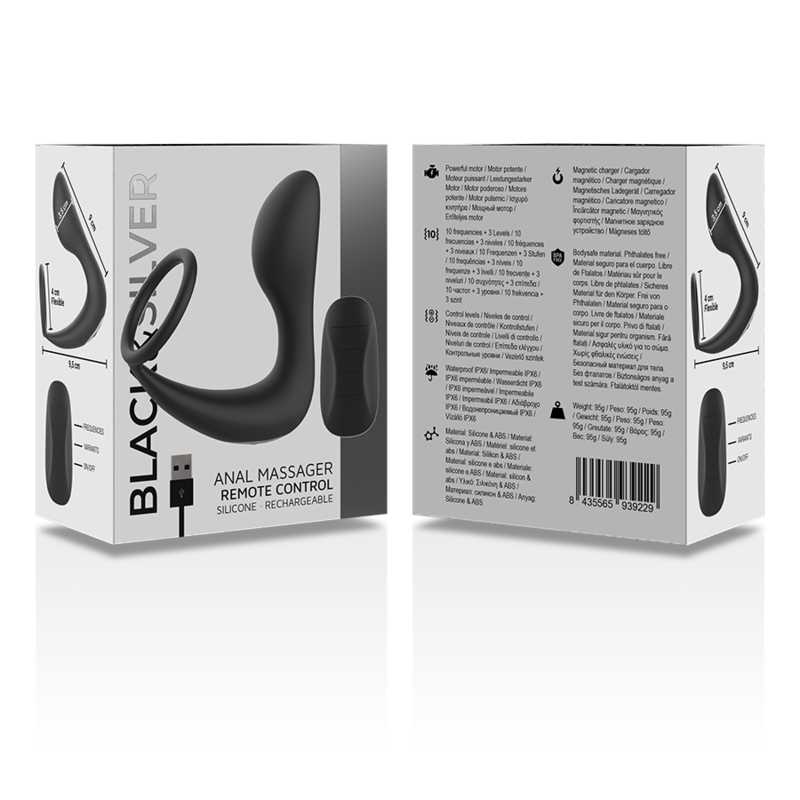 https://dreamlove.gesio.be/productos/imagenes/img_138228_ffe124b9e5fe16246dc00d9b49f7330b_1.png