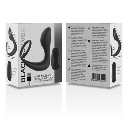 https://dreamlove.gesio.be/productos/imagenes/img_138228_ffe124b9e5fe16246dc00d9b49f7330b_1.png
