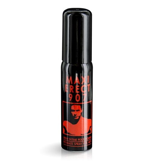 https://dreamlove.gesio.be/productos/imagenes/img_13822_3f272d0a9a18f5b08be121c535f03984_1.jpg