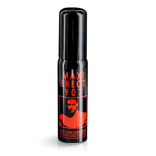 https://dreamlove.gesio.be/productos/imagenes/img_13822_3f272d0a9a18f5b08be121c535f03984_1.jpg