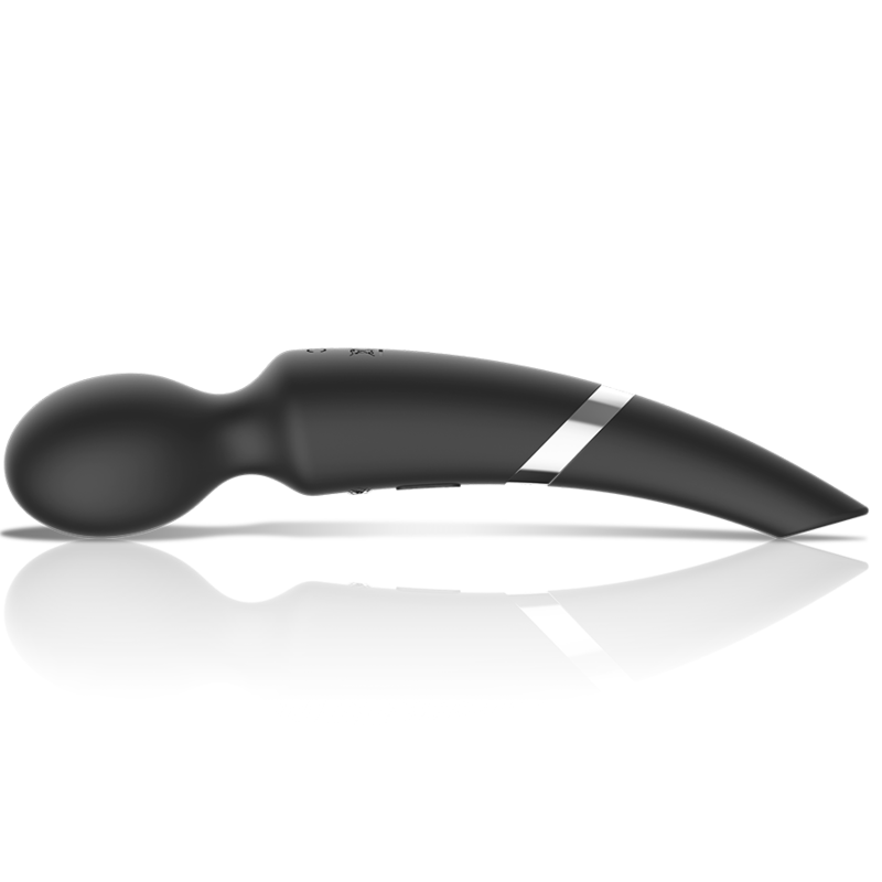 https://dreamlove.gesio.be/productos/imagenes/img_138236_d9ff09d1db93cdfb2d8bf0e2b5192c07_1.png