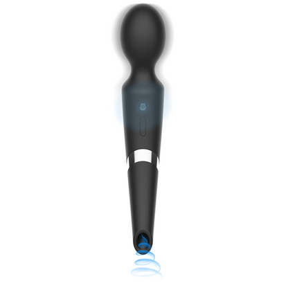 https://dreamlove.gesio.be/productos/imagenes/img_138237_49f4588fb68e9db246665010c944dca5_1.png