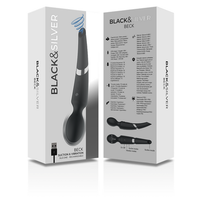https://dreamlove.gesio.be/productos/imagenes/img_138240_f9f47949faa03ea9ea39bf9bb75fd8c9_1.png