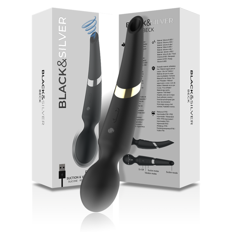 https://dreamlove.gesio.be/productos/imagenes/img_138241_83a8eb77b9304d30d60e8e4bb18c1382_1.png