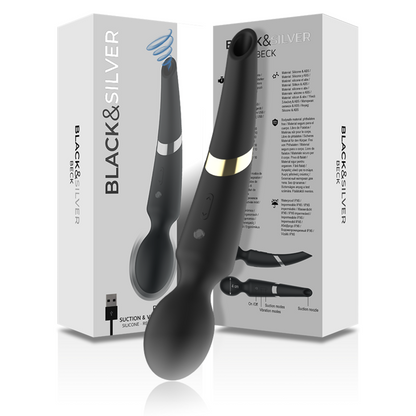 https://dreamlove.gesio.be/productos/imagenes/img_138241_83a8eb77b9304d30d60e8e4bb18c1382_1.png