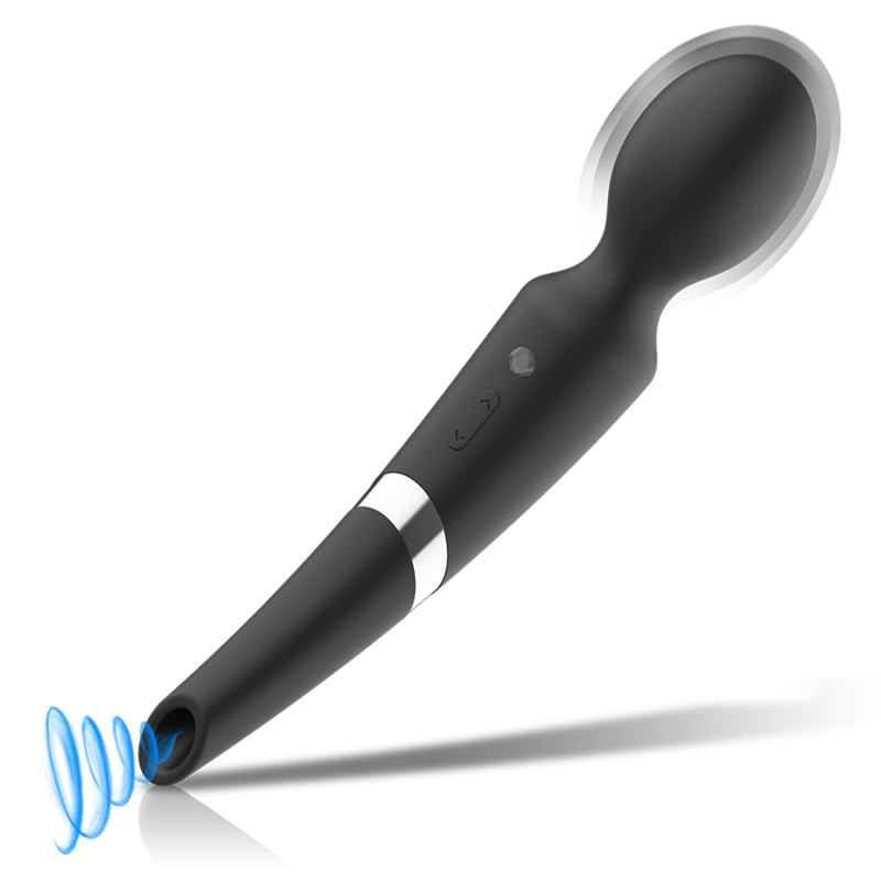 https://dreamlove.gesio.be/productos/imagenes/img_138242_15870b7a6c8f1123874ea44f82a6ded2_1.png