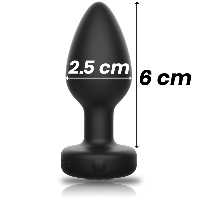 https://dreamlove.gesio.be/productos/imagenes/img_138247_08d8d73a3cb50f66e5e151c50a77a8a0_1.png