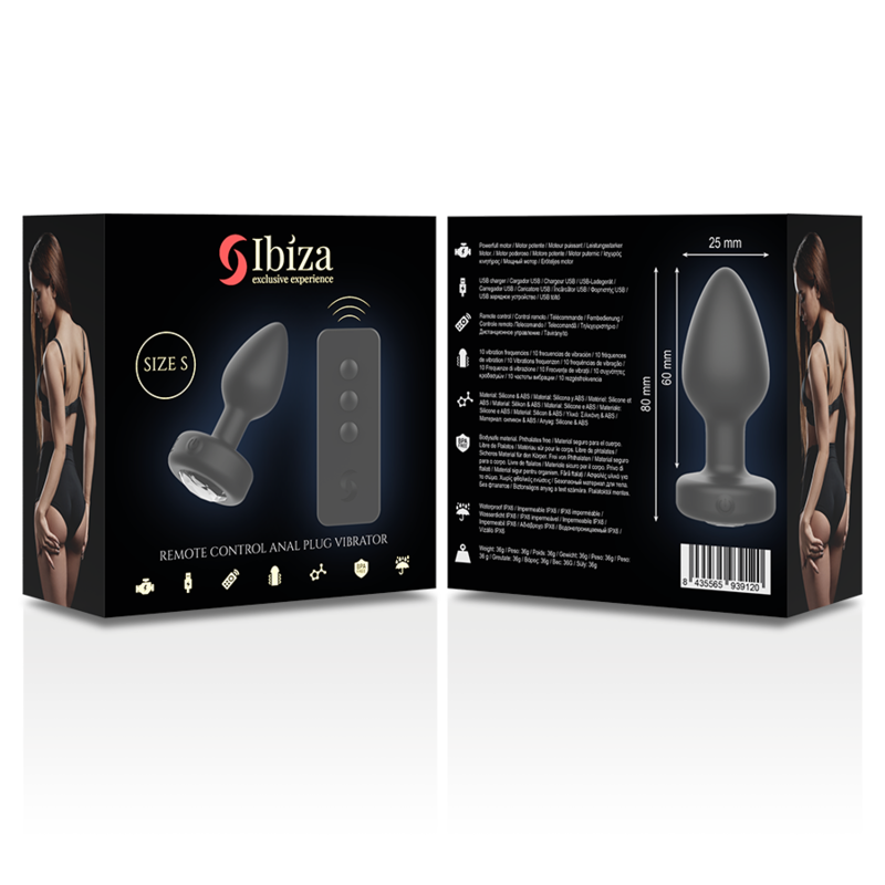 https://dreamlove.gesio.be/productos/imagenes/img_138248_68ceb7c1d61d3b600170b4557ddae171_1.png
