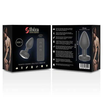 https://dreamlove.gesio.be/productos/imagenes/img_138248_68ceb7c1d61d3b600170b4557ddae171_1.png