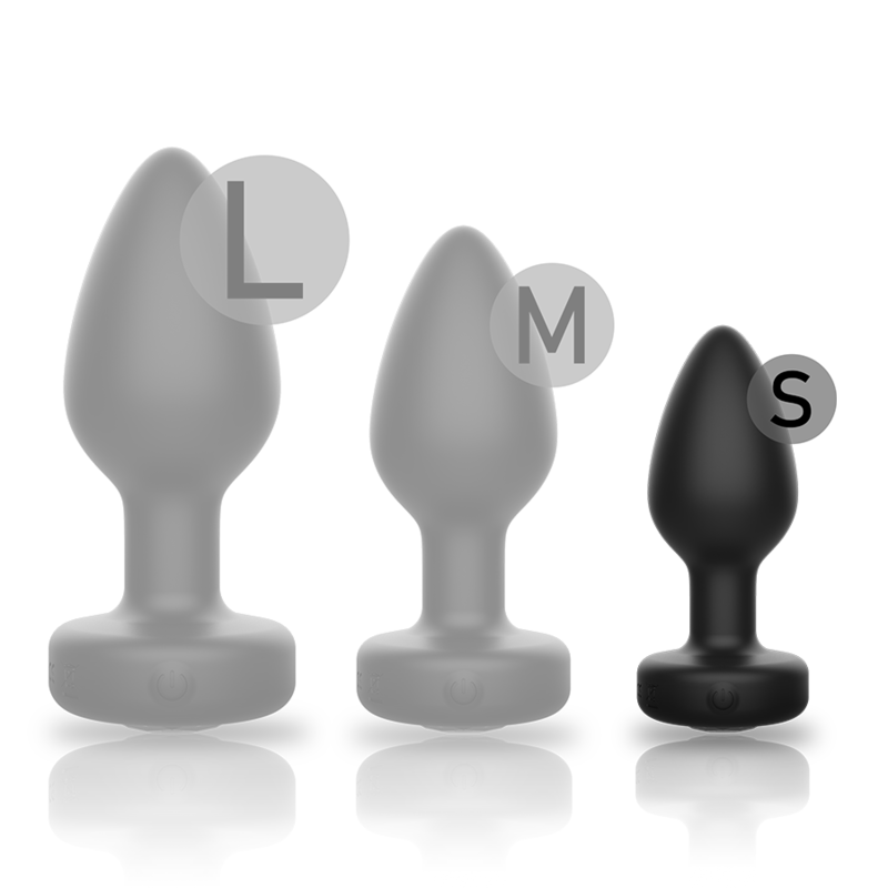 https://dreamlove.gesio.be/productos/imagenes/img_138249_38cd325b7c41660f0e1b854b922bae39_1.png