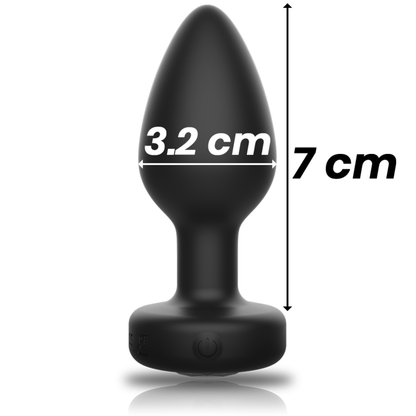 https://dreamlove.gesio.be/productos/imagenes/img_138250_1471a3f635de8f9c70f02207a9154f38_1.png