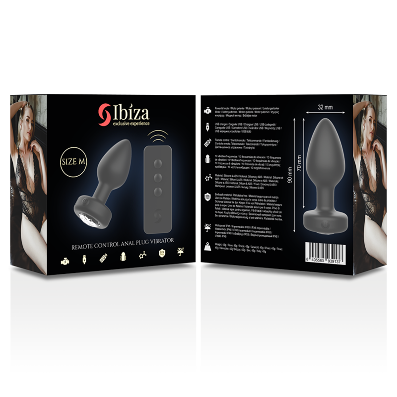 https://dreamlove.gesio.be/productos/imagenes/img_138252_63816a817413c61ea1db7eaa737743a5_1.png