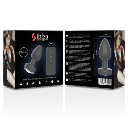 https://dreamlove.gesio.be/productos/imagenes/img_138252_63816a817413c61ea1db7eaa737743a5_1.png