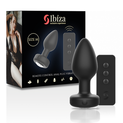 https://dreamlove.gesio.be/productos/imagenes/img_138253_705c37699cd41f13277fb111f371daca_1.png