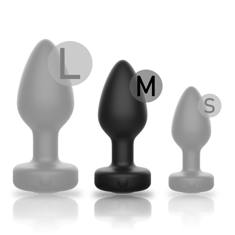 https://dreamlove.gesio.be/productos/imagenes/img_138256_79015012e621909e74efe87ca7be175c_1.png