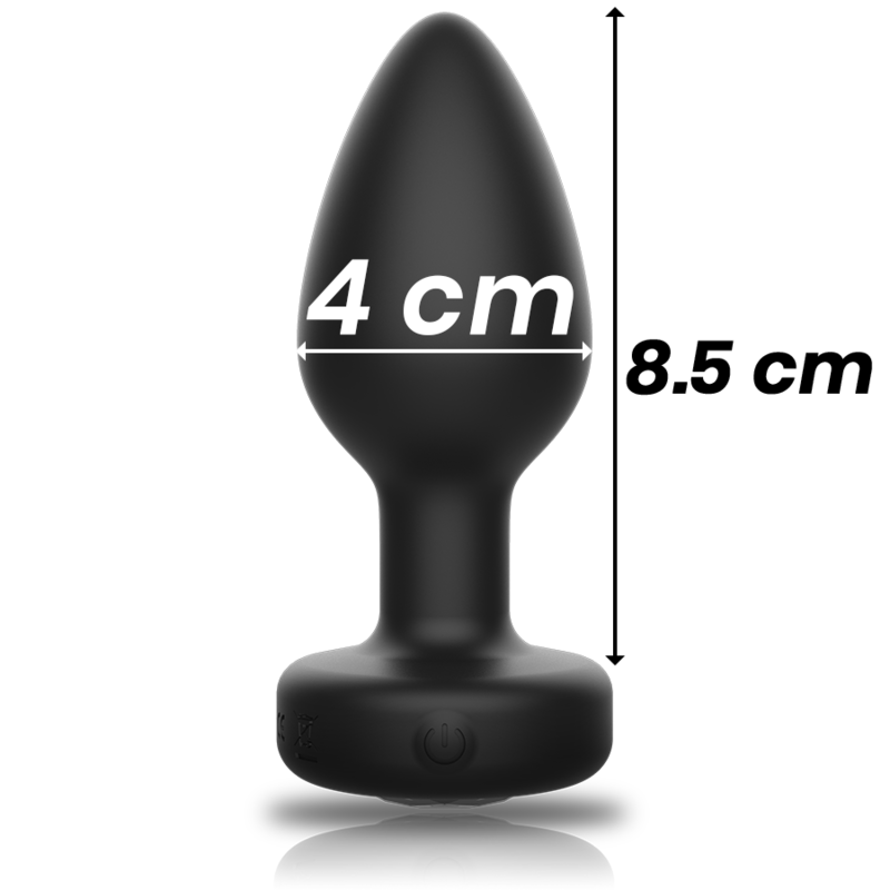 https://dreamlove.gesio.be/productos/imagenes/img_138258_32a79c4aaa11a666c818fd2cfe8f3d2d_1.png