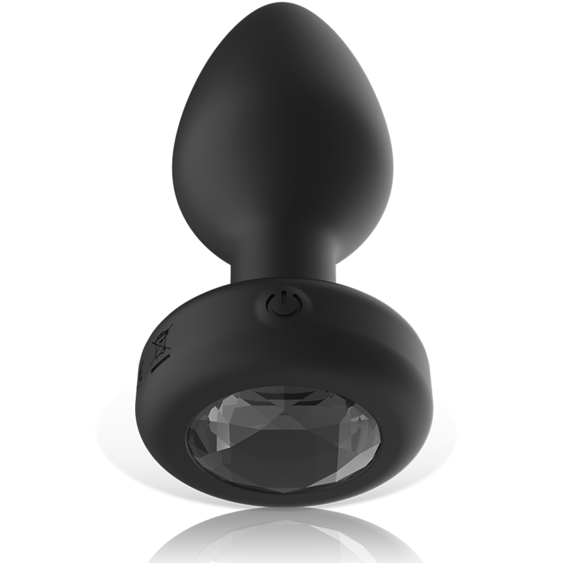 https://dreamlove.gesio.be/productos/imagenes/img_138259_1a24f6d8a29f58da7c6a4651d94f0103_1.png