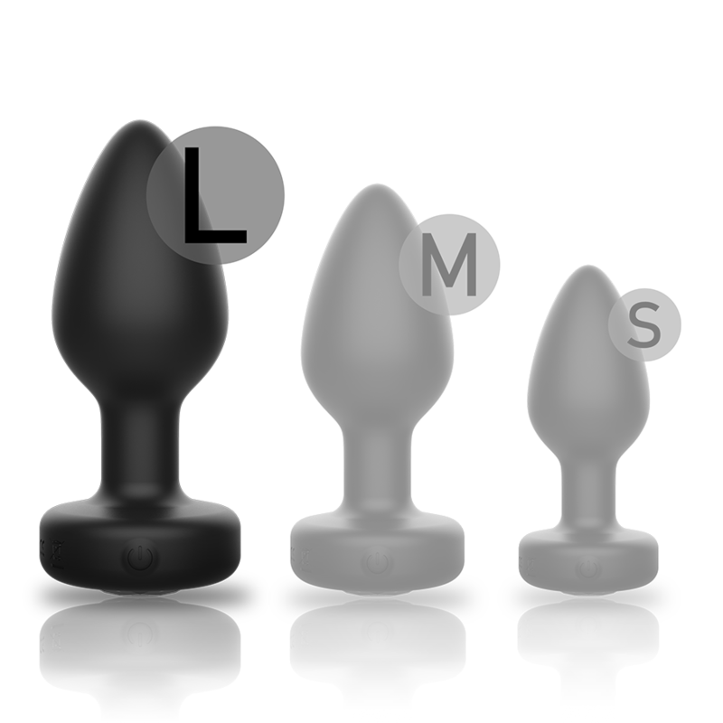https://dreamlove.gesio.be/productos/imagenes/img_138261_6c132498f426c78977b1202d4510f00f_1.png
