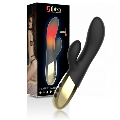 https://dreamlove.gesio.be/productos/imagenes/img_138274_43014c1169e39b6b7ce05812ea0081f1_1.png