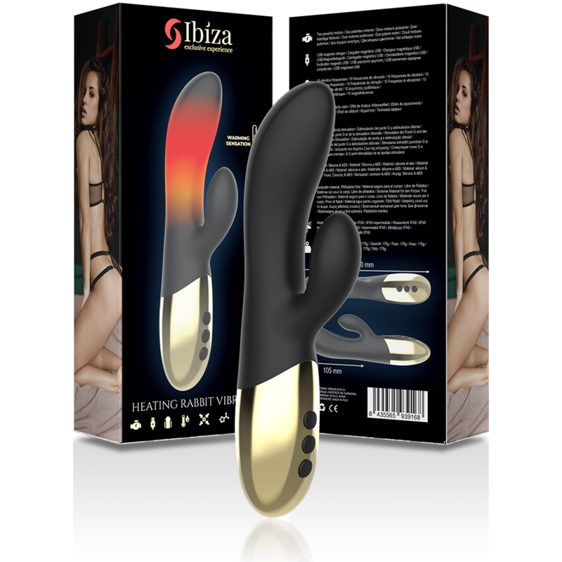 https://dreamlove.gesio.be/productos/imagenes/img_138275_05044740ed7ca9311391cac986b412f7_1.png