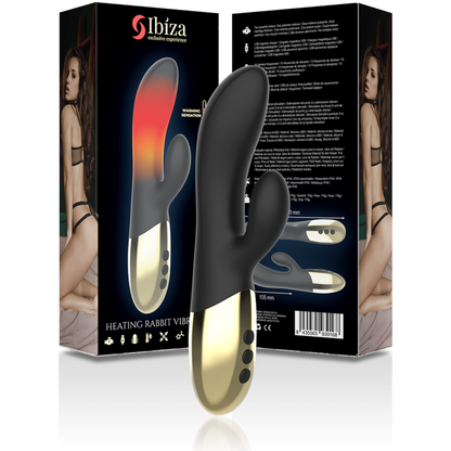 https://dreamlove.gesio.be/productos/imagenes/img_138275_05044740ed7ca9311391cac986b412f7_1.png