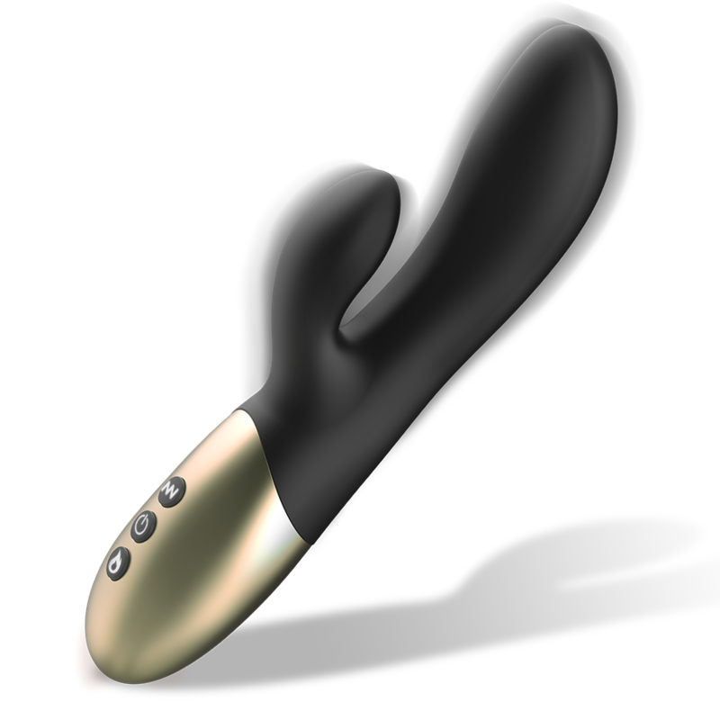 https://dreamlove.gesio.be/productos/imagenes/img_138277_fb080bbde23645d644ca024b0b4164ff_1.png