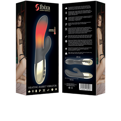 https://dreamlove.gesio.be/productos/imagenes/img_138278_38d3c081c18f4fdda447b353b6381ffb_1.png