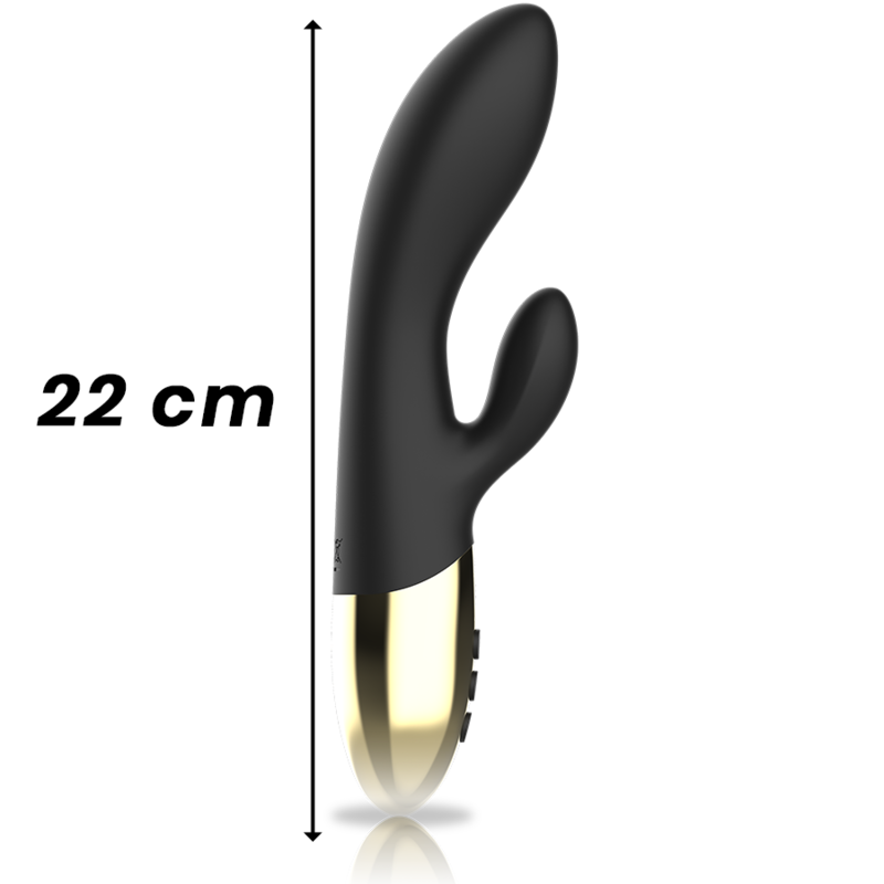 https://dreamlove.gesio.be/productos/imagenes/img_138280_f2a1027203da01befdd4e8a012a1d39f_1.png