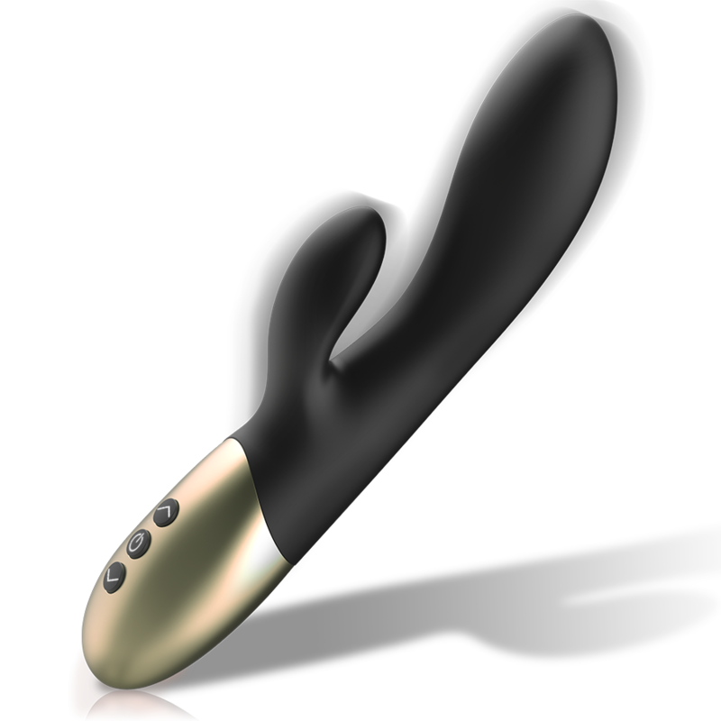 https://dreamlove.gesio.be/productos/imagenes/img_138281_3886c073288f442da171da3cb97b9817_1.png