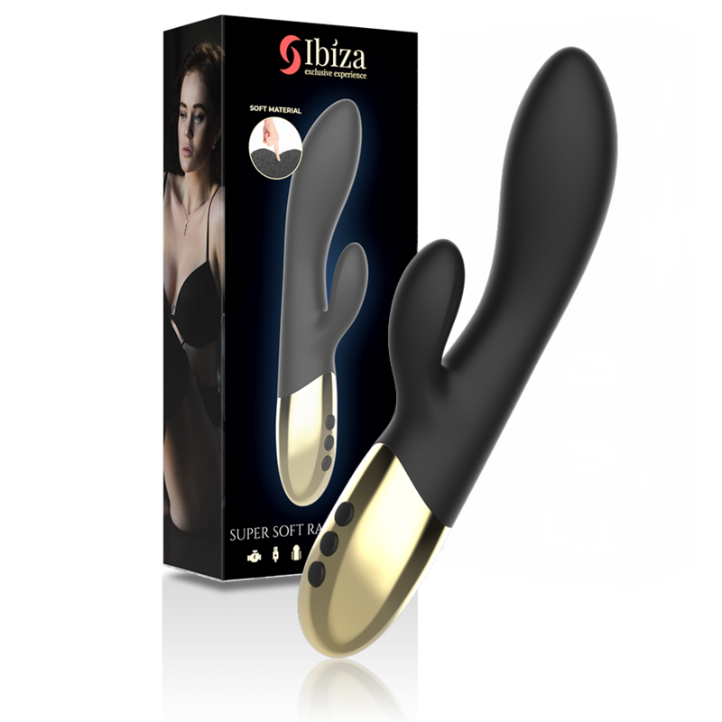 https://dreamlove.gesio.be/productos/imagenes/img_138284_11af107e565c134658c25b0a24743ce4_1.png