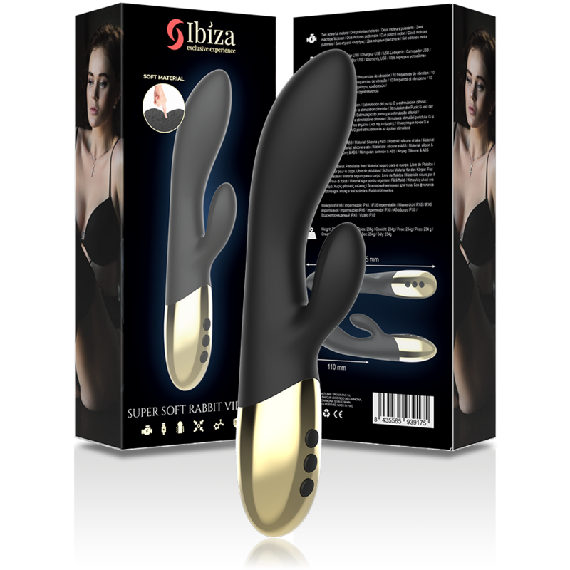 https://dreamlove.gesio.be/productos/imagenes/img_138285_ffb577c85fa0d877cb0a72c2160b7ebb_1.png