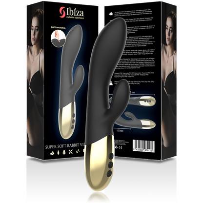 https://dreamlove.gesio.be/productos/imagenes/img_138285_ffb577c85fa0d877cb0a72c2160b7ebb_1.png