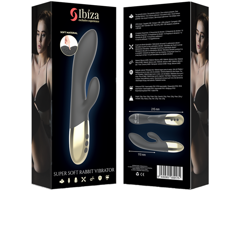 https://dreamlove.gesio.be/productos/imagenes/img_138286_45a8ebd17e8f0c3efca78ea4b0ccb0e2_1.png