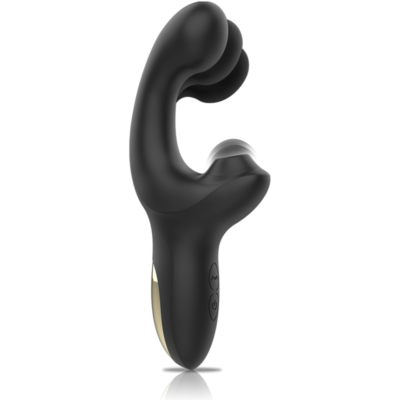 https://dreamlove.gesio.be/productos/imagenes/img_138287_ff3ceabf4eb85e8833e992bcf5659992_1.png