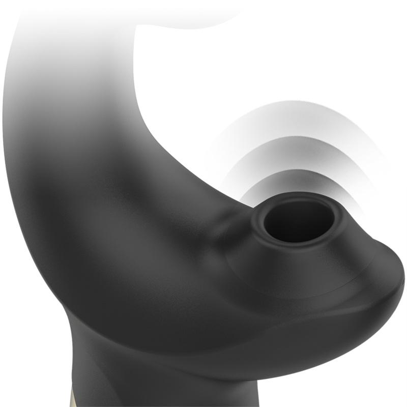 https://dreamlove.gesio.be/productos/imagenes/img_138288_0d6f1400dde5add4a11e9ed7d635fd04_1.png