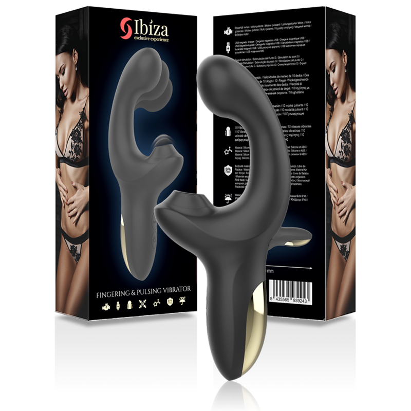 https://dreamlove.gesio.be/productos/imagenes/img_138289_d06353ce3bb856f77f189ed3d26262cd_1.png