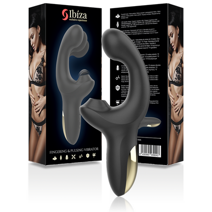 https://dreamlove.gesio.be/productos/imagenes/img_138289_d06353ce3bb856f77f189ed3d26262cd_1.png