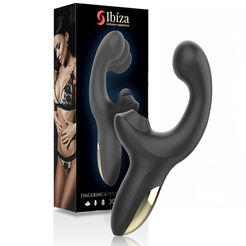 https://dreamlove.gesio.be/productos/imagenes/img_138290_8f27e80680b08c7030a3fd928c34b061_1.png