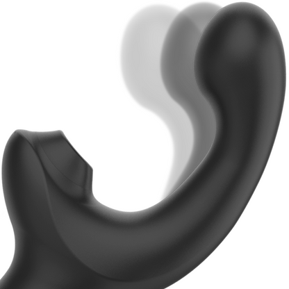 https://dreamlove.gesio.be/productos/imagenes/img_138292_fb5e44c118ccf3450011699453c3bdf1_1.png