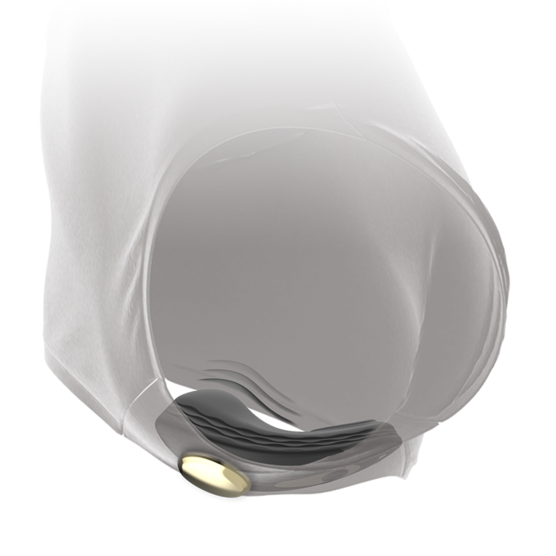 https://dreamlove.gesio.be/productos/imagenes/img_138293_5dc27bf9396c0adeee74844d062183f9_1.png