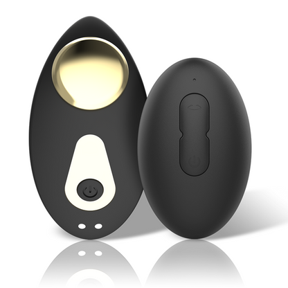 https://dreamlove.gesio.be/productos/imagenes/img_138296_af09adb3331824668922e66d38ef932d_1.png
