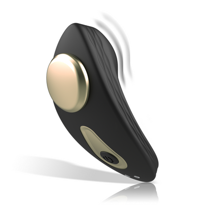 https://dreamlove.gesio.be/productos/imagenes/img_138297_ce407273b0829edcba9dedfc55c443e5_1.png